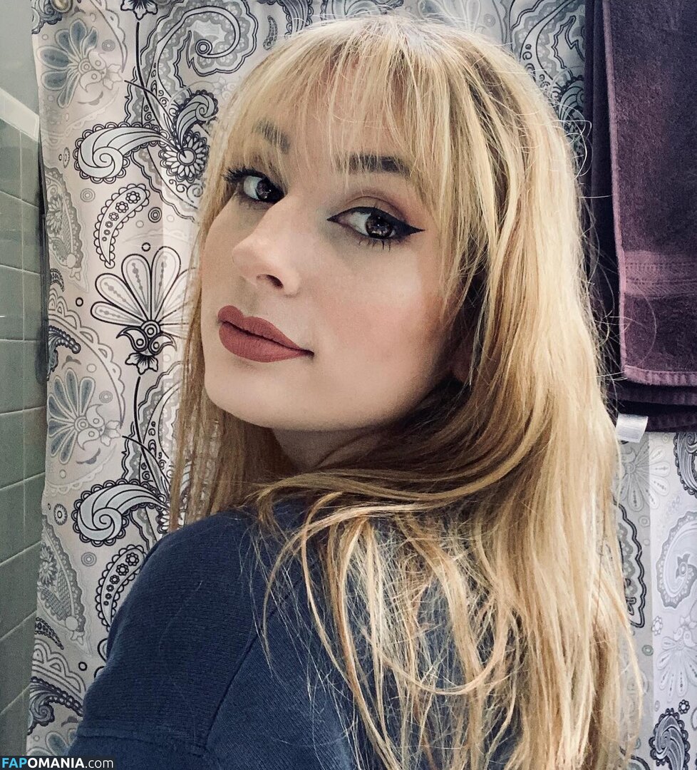 Ygwbt Γυμνός OnlyFans  Διαρρεύσαστη φωτογραφία #795