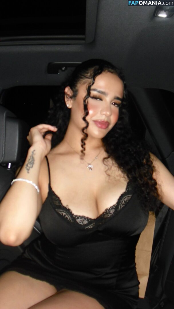 Ygwbt Γυμνός OnlyFans  Διαρρεύσαστη φωτογραφία #805