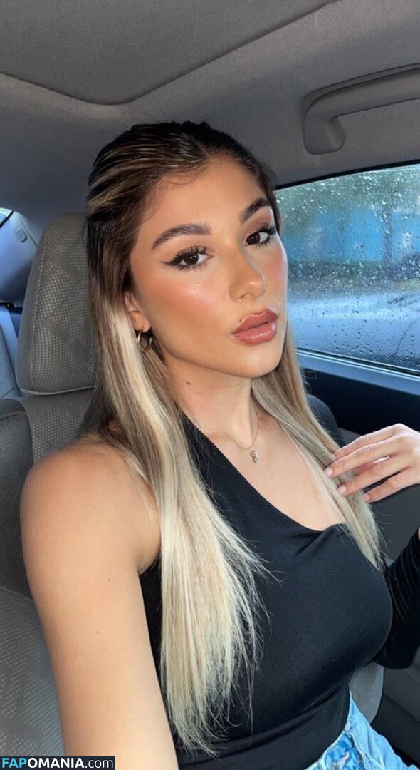 Ygwbt Γυμνός OnlyFans  Διαρρεύσαστη φωτογραφία #812