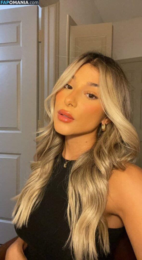 Ygwbt Γυμνός OnlyFans  Διαρρεύσαστη φωτογραφία #823