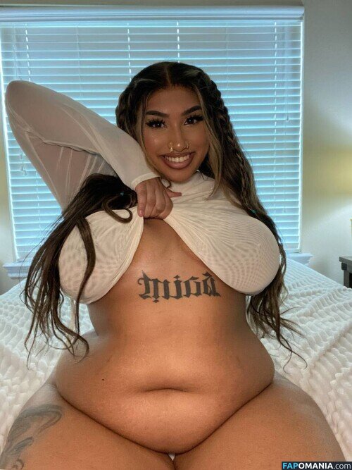 Ygwbt Γυμνός OnlyFans  Διαρρεύσαστη φωτογραφία #849