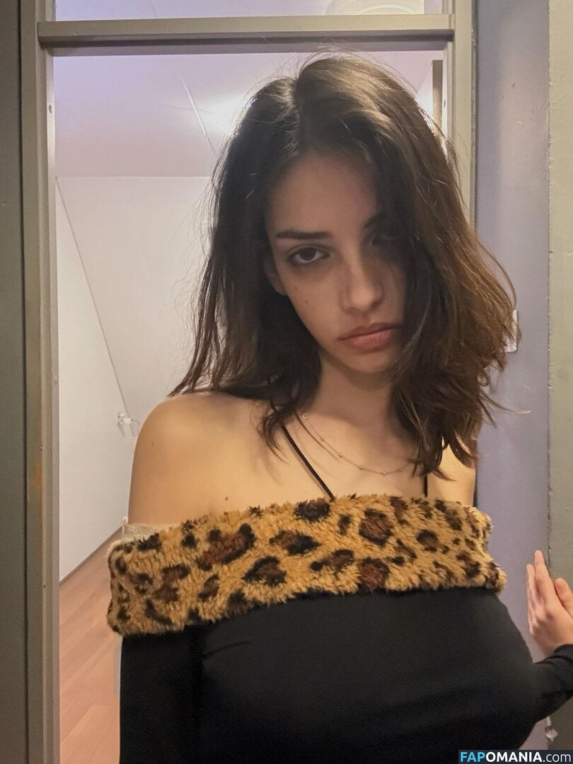 Ygwbt Γυμνός OnlyFans  Διαρρεύσαστη φωτογραφία #860