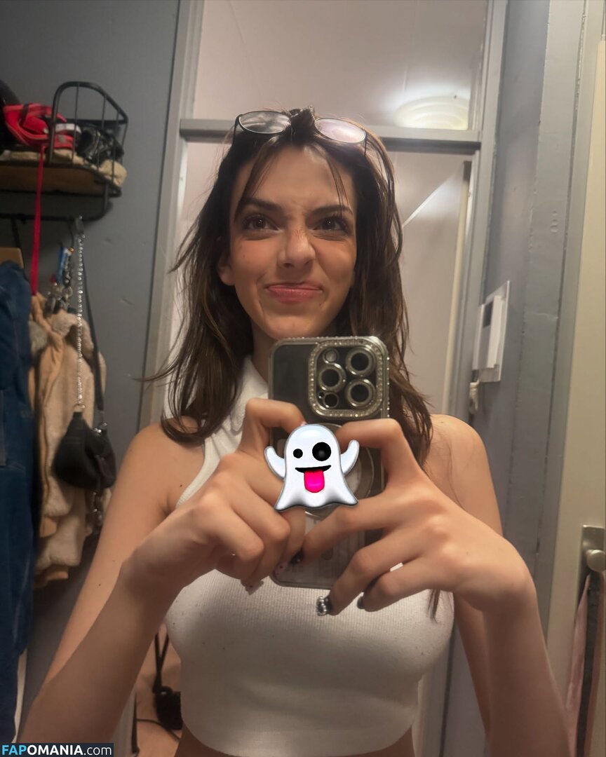 Ygwbt Γυμνός OnlyFans  Διαρρεύσαστη φωτογραφία #861