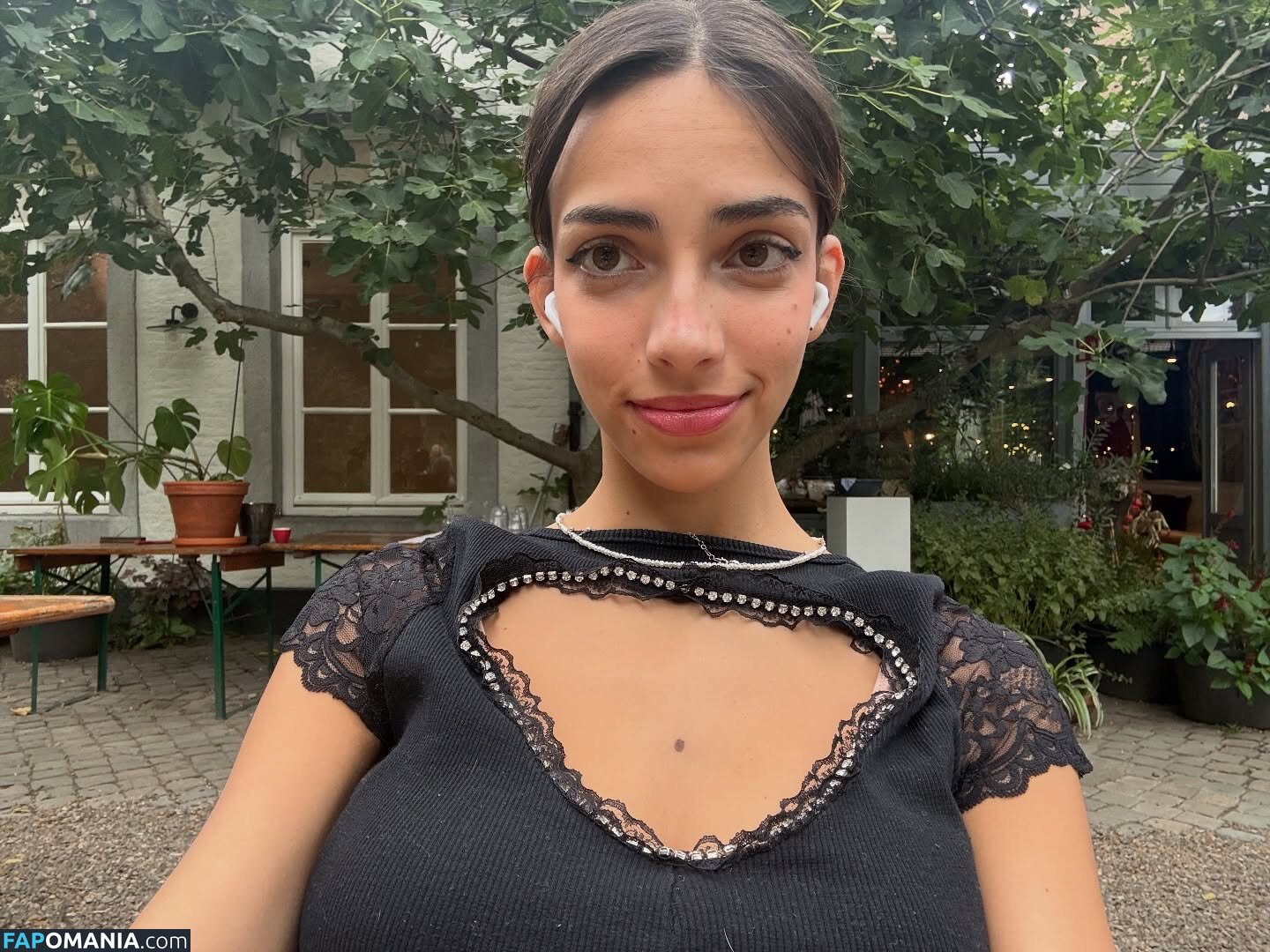 Ygwbt Γυμνός OnlyFans  Διαρρεύσαστη φωτογραφία #863