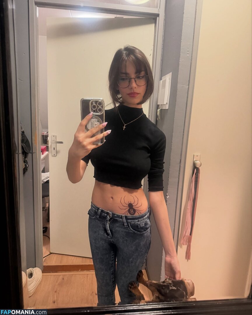 Ygwbt Γυμνός OnlyFans  Διαρρεύσαστη φωτογραφία #864
