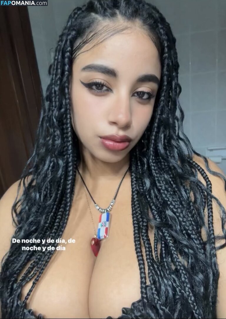 Ygwbt Γυμνός OnlyFans  Διαρρεύσαστη φωτογραφία #873