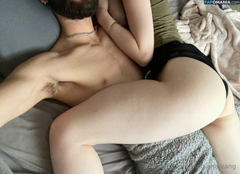 _ying__and__yang_ / ying.and.yang Γυμνός OnlyFans  Διαρρεύσαστη φωτογραφία #14
