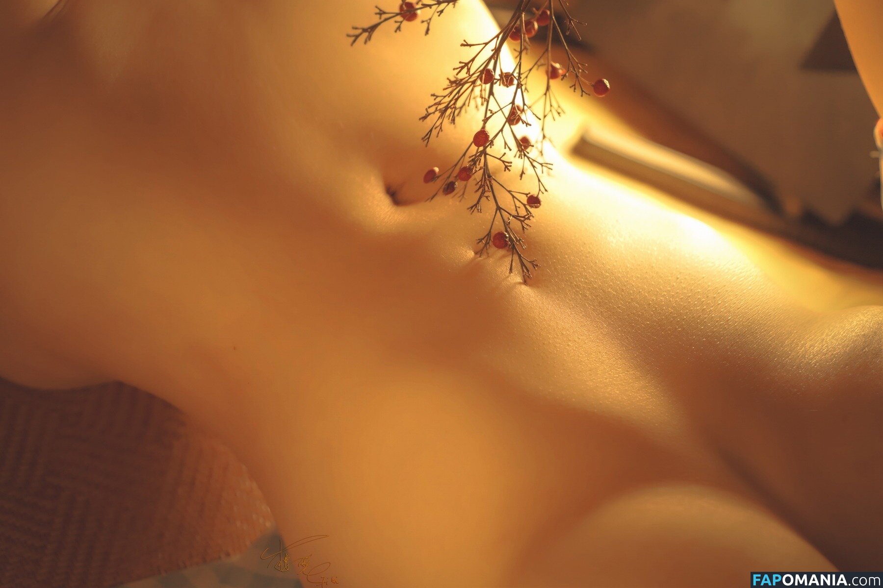 yingwangigi Γυμνός OnlyFans  Διαρρεύσαστη φωτογραφία #14