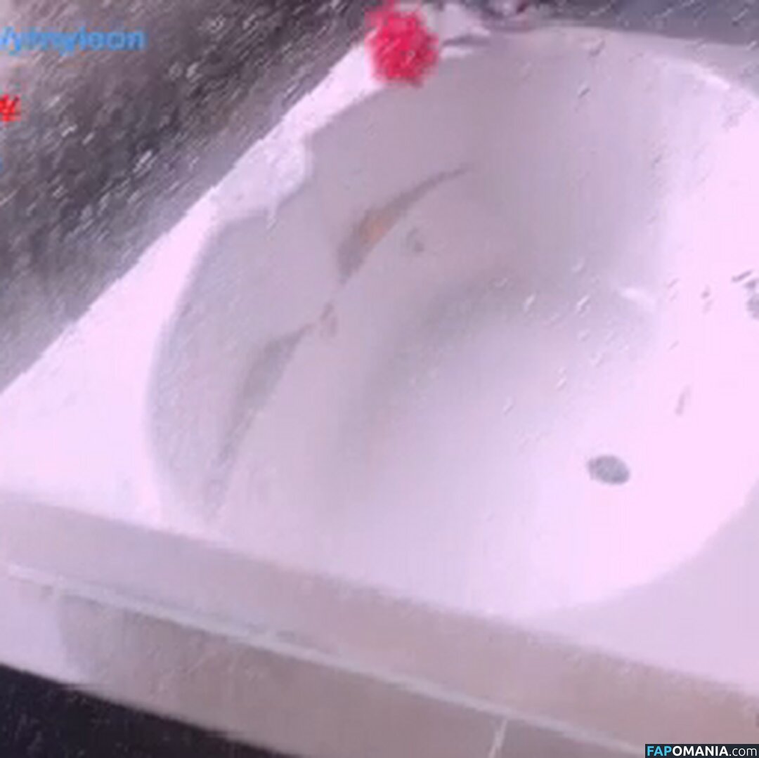 Yiny Leon / yinyleonofficial Γυμνός OnlyFans  Διαρρεύσαστη φωτογραφία #173