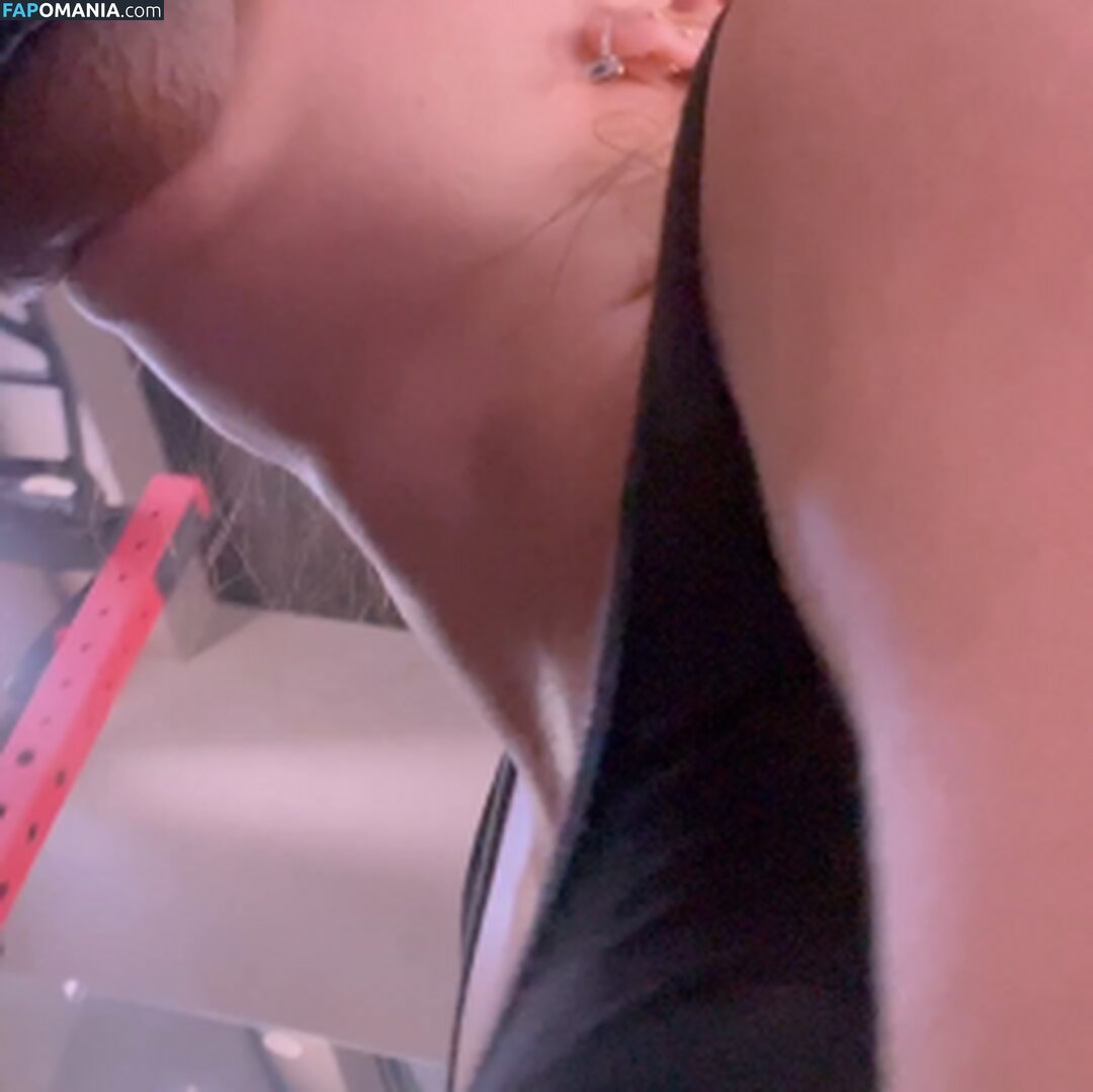 Yiny Leon / yinyleonofficial Γυμνός OnlyFans  Διαρρεύσαστη φωτογραφία #184