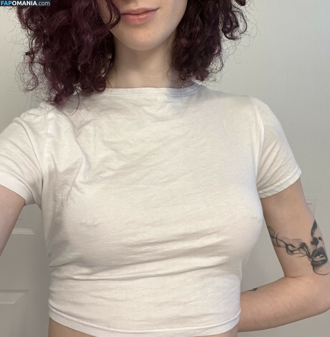 Yishai Γυμνός OnlyFans  Διαρρεύσαστη φωτογραφία #5