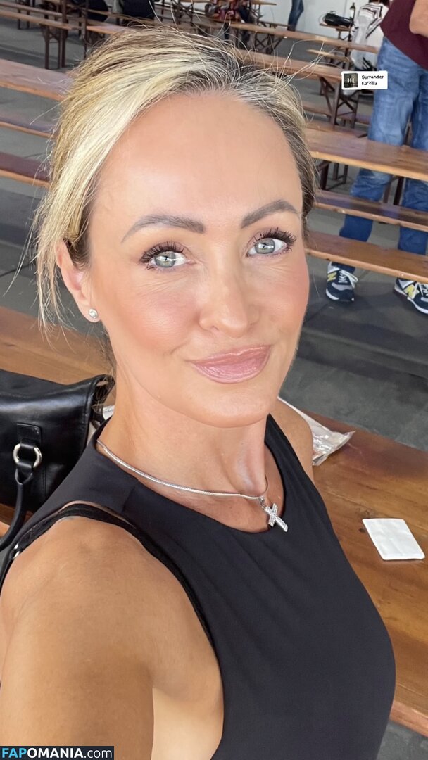 Manuela Blanch / Ylennoir / manuelablanch_official Γυμνός OnlyFans  Διαρρεύσαστη φωτογραφία #63