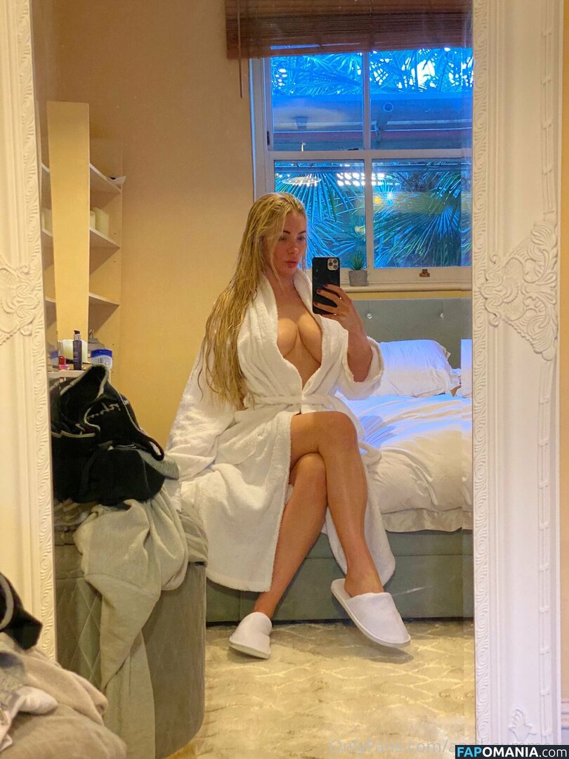 yogatrainer Γυμνός OnlyFans  Διαρρεύσαστη φωτογραφία #25