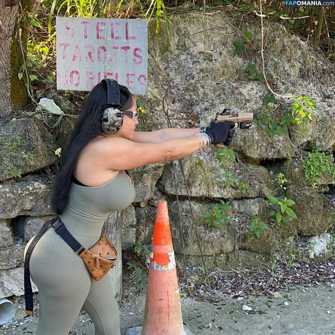 Yoki Sturrup / yokisturrup Γυμνός OnlyFans  Διαρρεύσαστη φωτογραφία #1