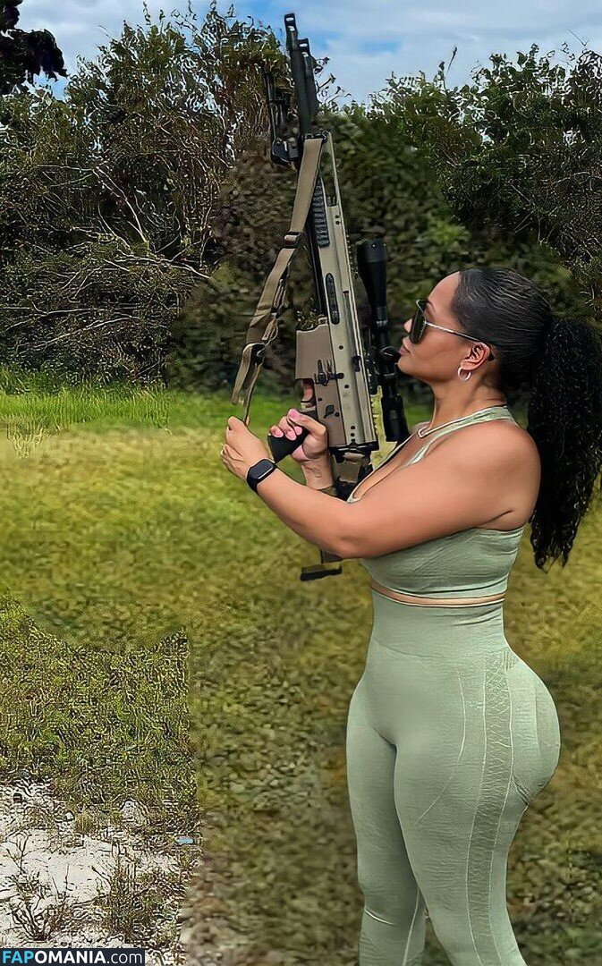 Yoki Sturrup / yokisturrup Γυμνός OnlyFans  Διαρρεύσαστη φωτογραφία #2