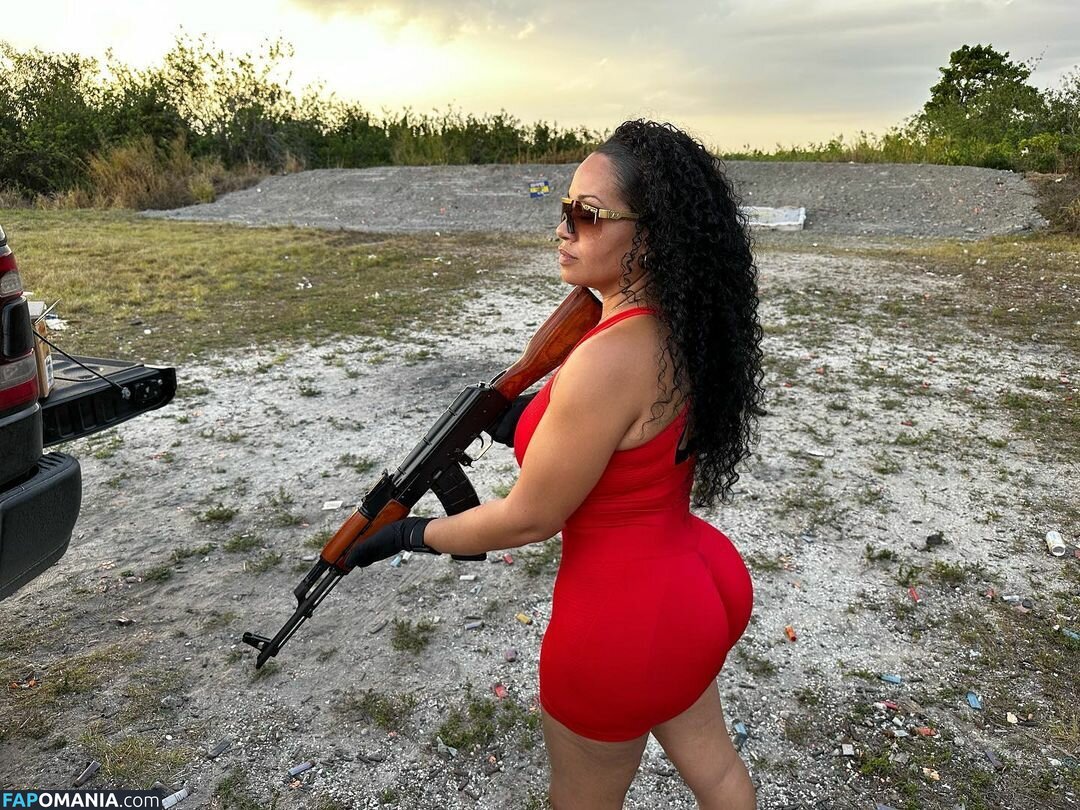 Yoki Sturrup / yokisturrup Γυμνός OnlyFans  Διαρρεύσαστη φωτογραφία #3