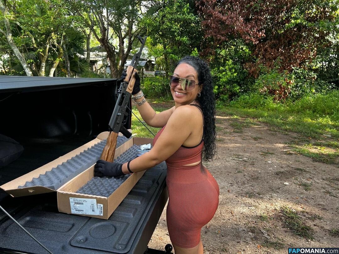 Yoki Sturrup / yokisturrup Γυμνός OnlyFans  Διαρρεύσαστη φωτογραφία #4