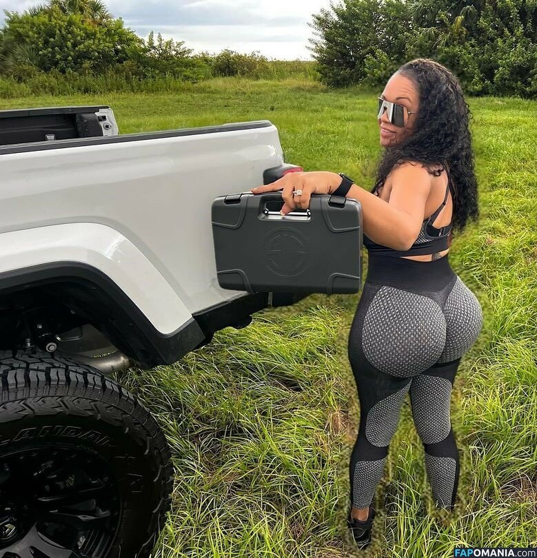 Yoki Sturrup / yokisturrup Γυμνός OnlyFans  Διαρρεύσαστη φωτογραφία #5