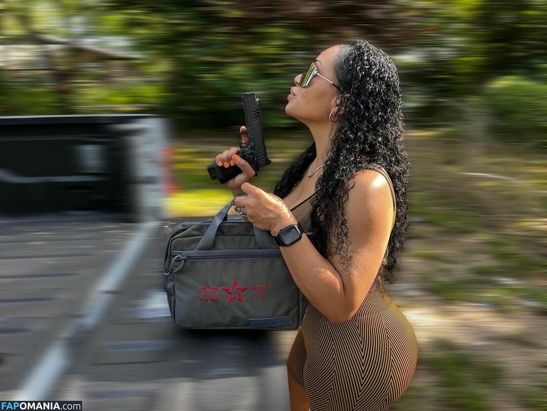 Yoki Sturrup / yokisturrup Γυμνός OnlyFans  Διαρρεύσαστη φωτογραφία #6