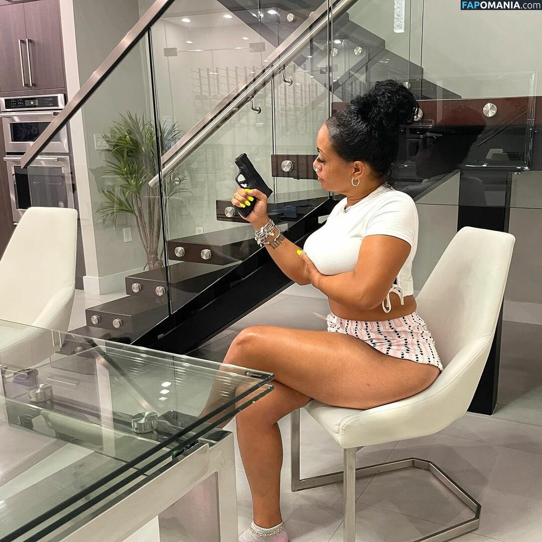 Yoki Sturrup / yokisturrup Γυμνός OnlyFans  Διαρρεύσαστη φωτογραφία #8