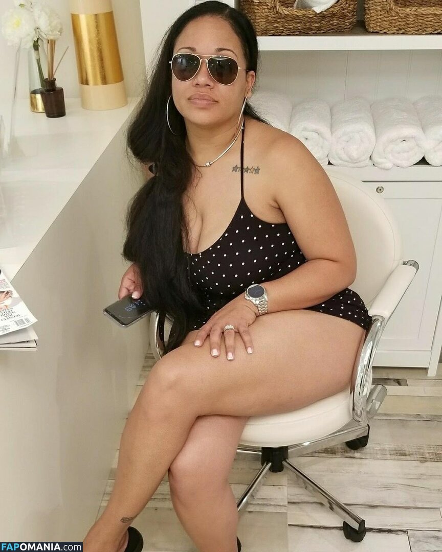 Yoki Sturrup / yokisturrup Γυμνός OnlyFans  Διαρρεύσαστη φωτογραφία #9