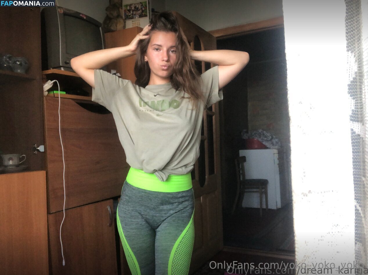 yoko_yoko_yoko / yoko_yoko_yoko_ Γυμνός OnlyFans  Διαρρεύσαστη φωτογραφία #54