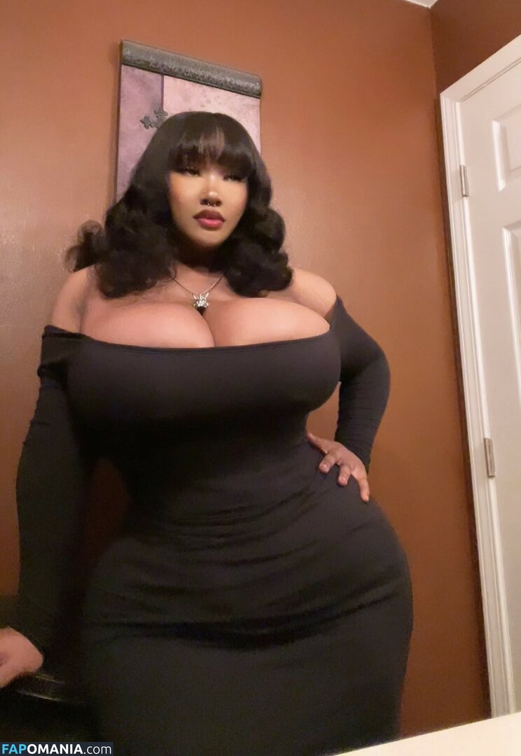 Yokopanx / yoko_foxy Γυμνός OnlyFans  Διαρρεύσαστη φωτογραφία #22