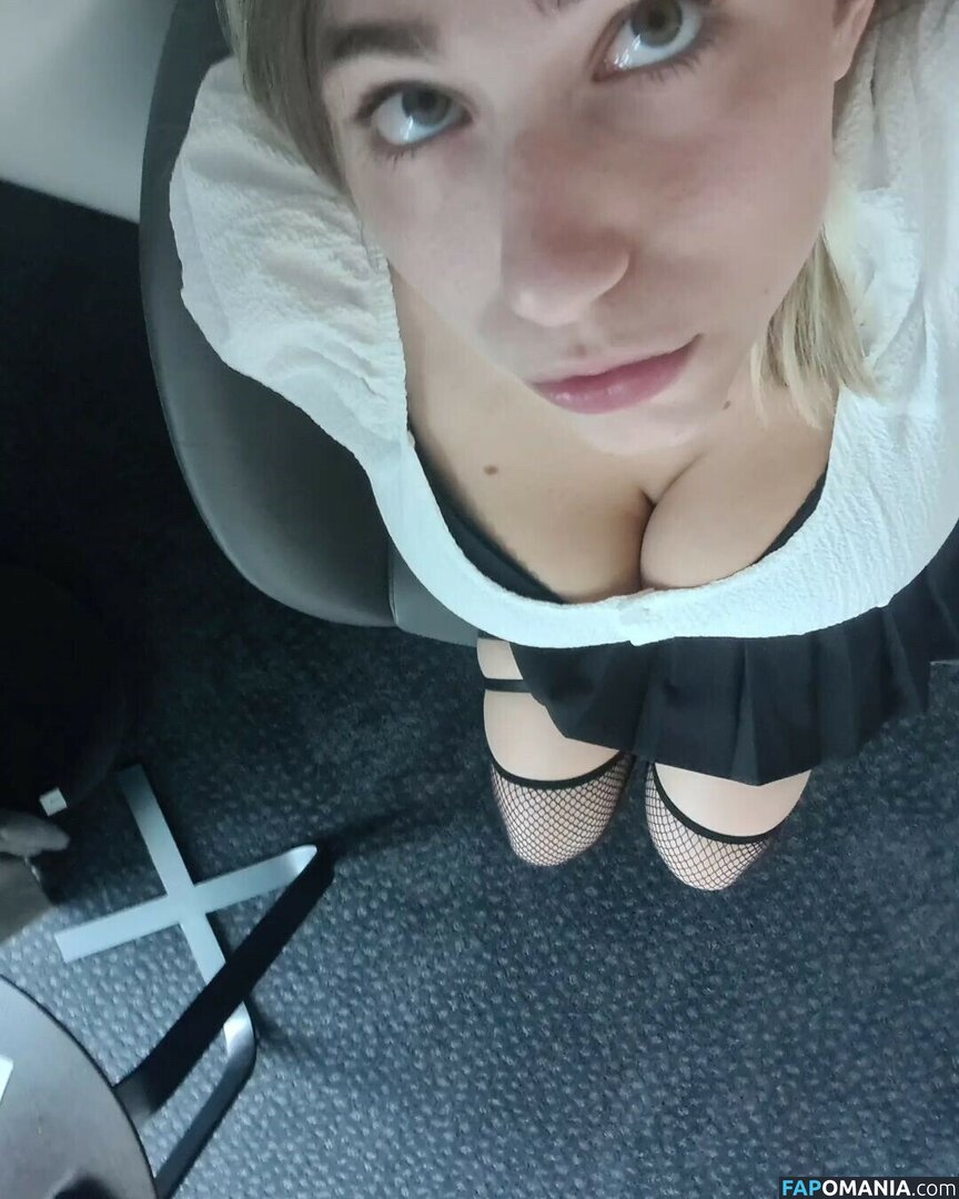 Yonia / yonia_official_ Γυμνός OnlyFans  Διαρρεύσαστη φωτογραφία #63