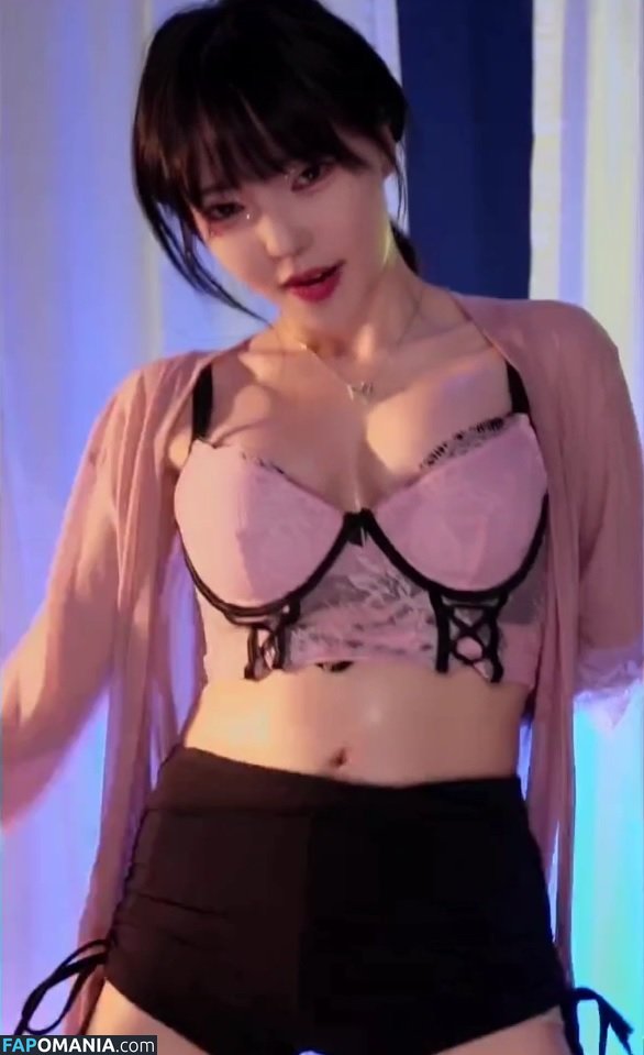 jhjjijji / korean streamer / yoon_froggy Γυμνός OnlyFans  Διαρρεύσαστη φωτογραφία #23