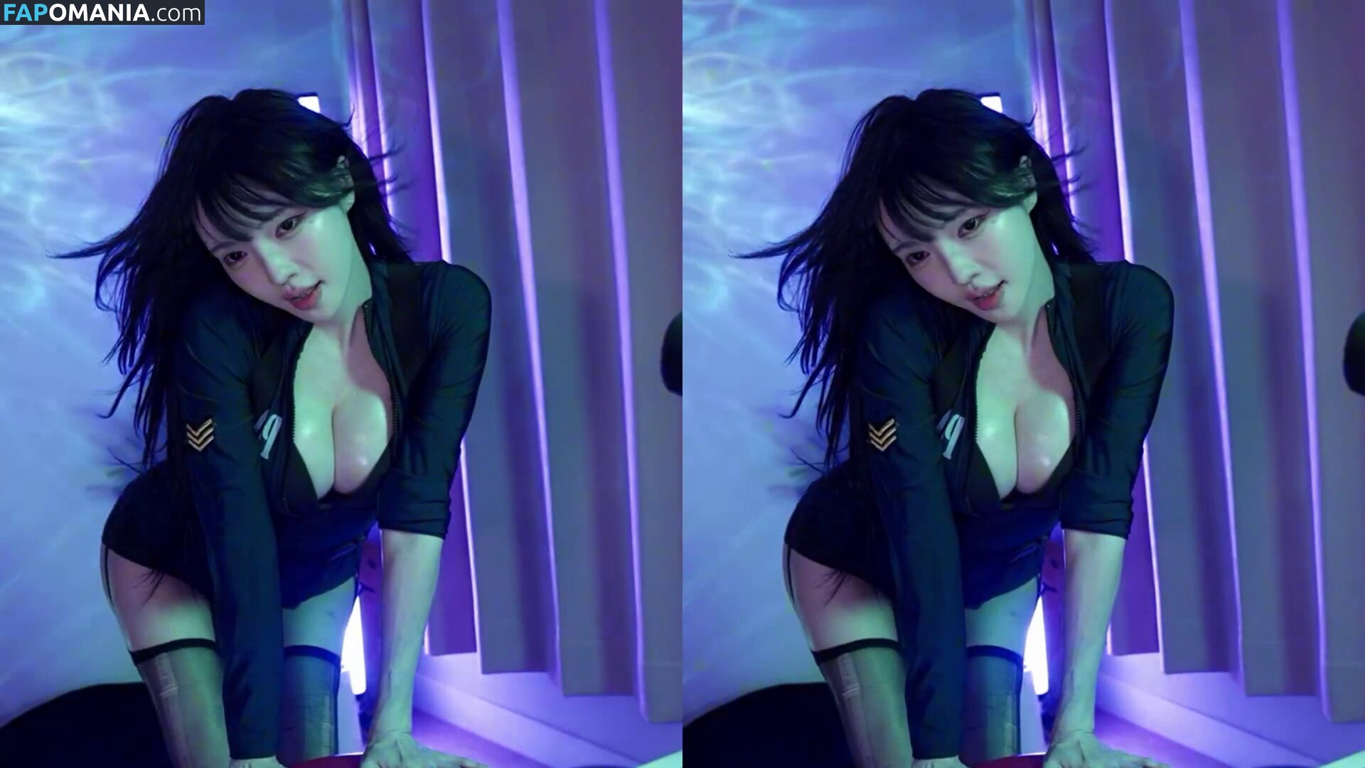 jhjjijji / korean streamer / yoon_froggy Γυμνός OnlyFans  Διαρρεύσαστη φωτογραφία #133