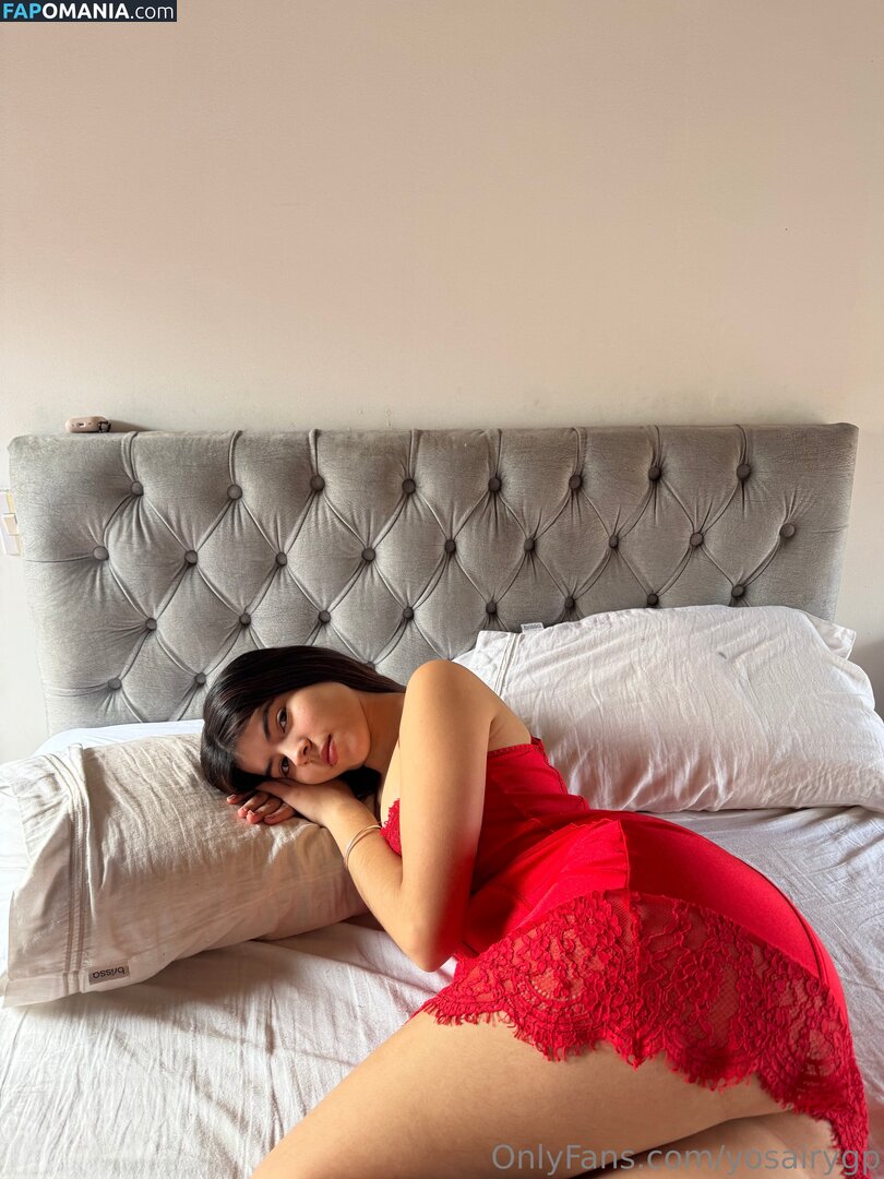 sayi.gp / yosairygp Γυμνός OnlyFans  Διαρρεύσαστη φωτογραφία #3