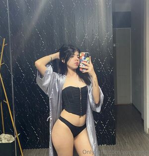 yosairygp