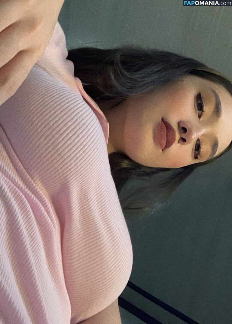 Mayukisu / Yotanwas Γυμνός OnlyFans  Διαρρεύσαστη φωτογραφία #1