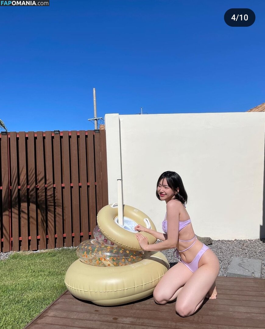 Youchi / youchi0_0 / 유치 / 유치땅 Γυμνός OnlyFans  Διαρρεύσαστη φωτογραφία #10