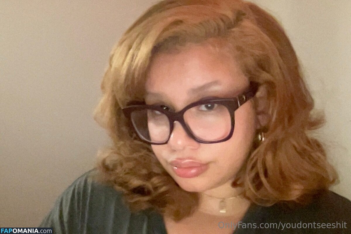 strokeofgeniuscreative / youdontseeshit Γυμνός OnlyFans  Διαρρεύσαστη φωτογραφία #6