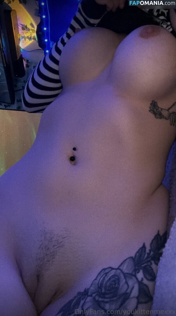 you.kitten.m3 / youkittenme / youkittenme_ Γυμνός OnlyFans  Διαρρεύσαστη φωτογραφία #54