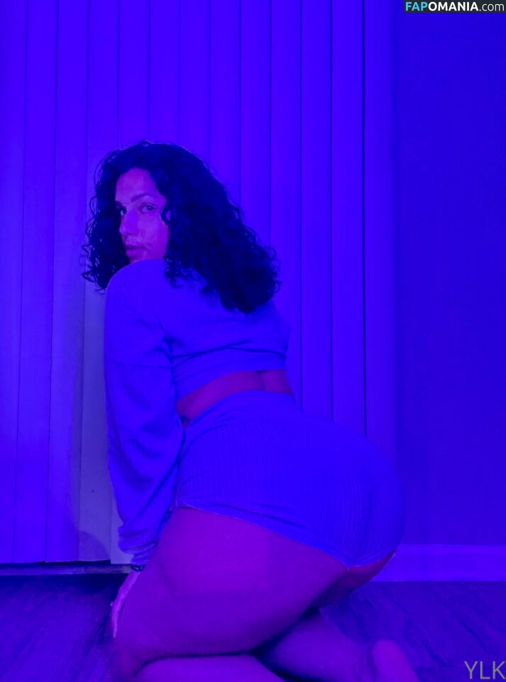 https: / youlovekat / youlovekatof Γυμνός OnlyFans  Διαρρεύσαστη φωτογραφία #13