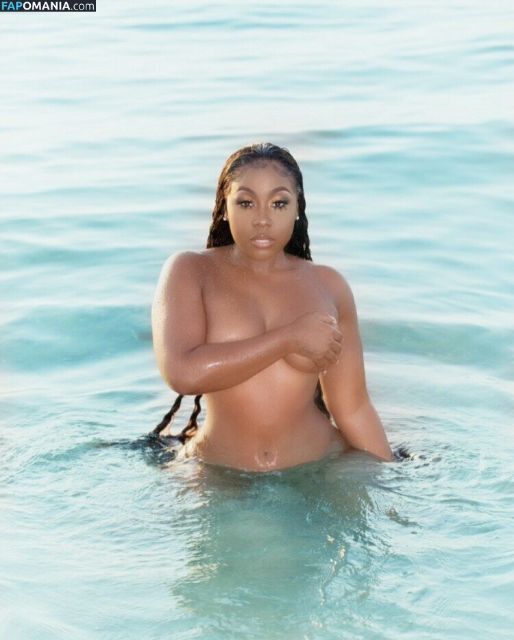 Bianca Bonnie / Biancaaisking / BonGod / Young B / biancaisking / biancaiskinghttps / https: Γυμνός OnlyFans  Διαρρεύσαστη φωτογραφία #5