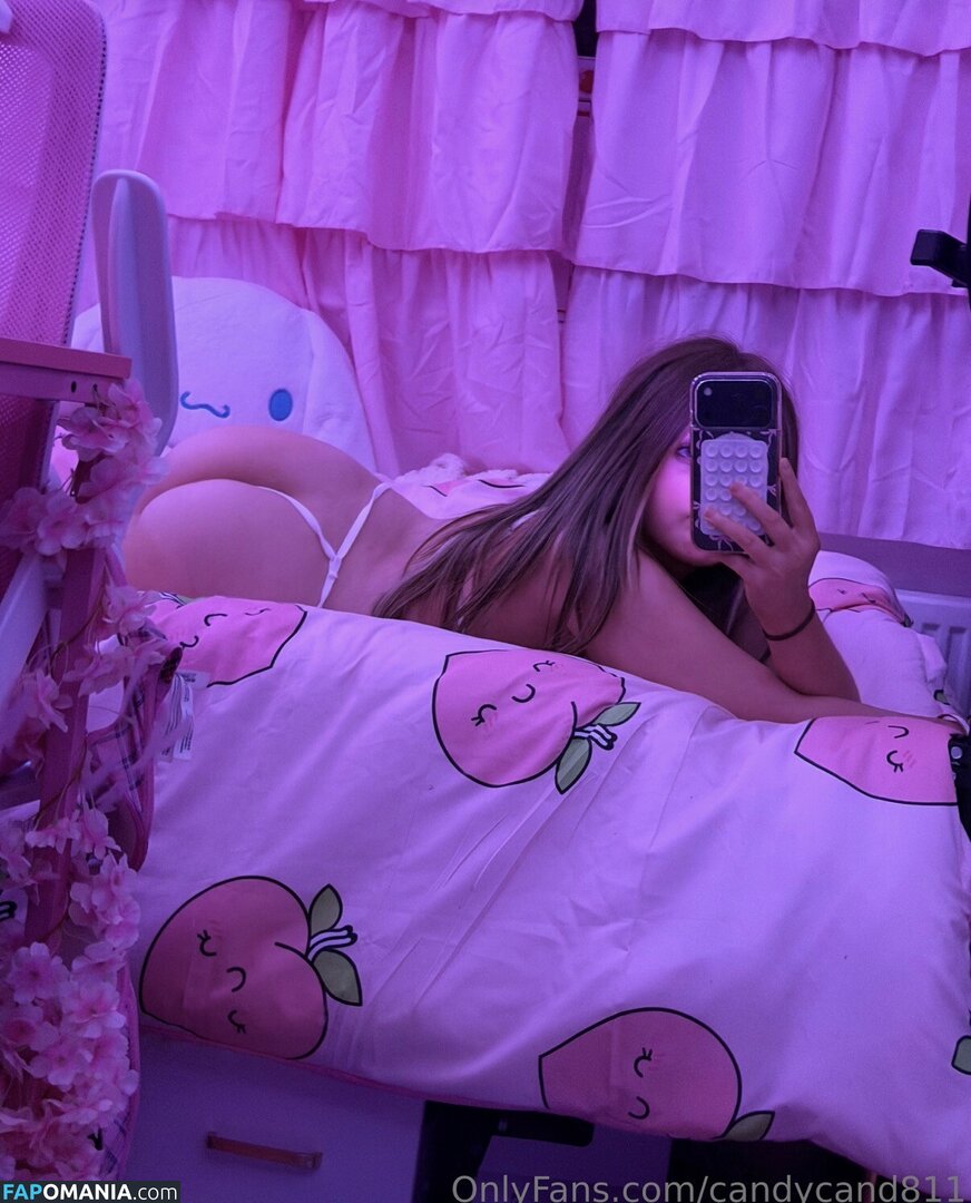 Young Baby Face Girl Alissadocherty / docherty_a97711 / https: Γυμνός OnlyFans  Διαρρεύσαστη φωτογραφία #2