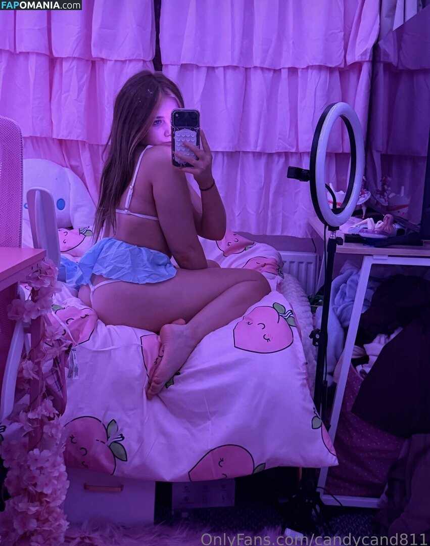 Young Baby Face Girl Alissadocherty / docherty_a97711 / https: Γυμνός OnlyFans  Διαρρεύσαστη φωτογραφία #3