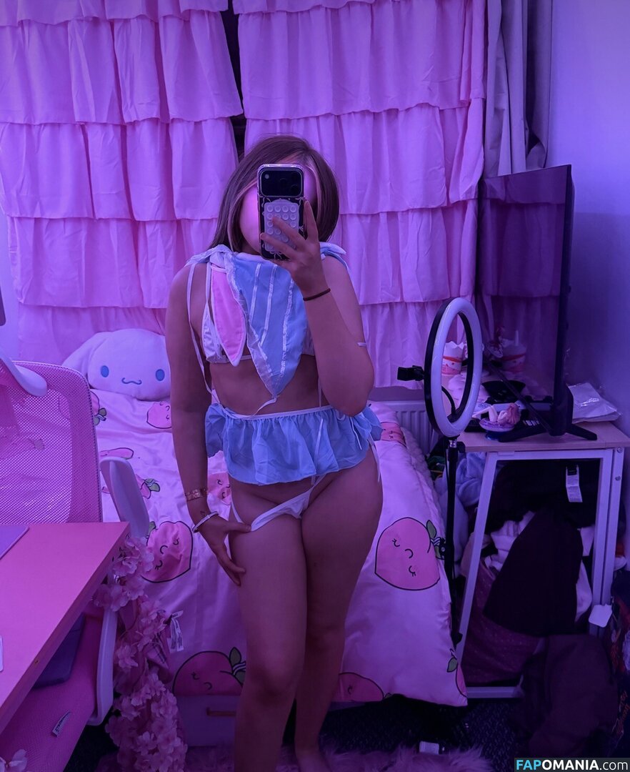 Young Baby Face Girl Alissadocherty / docherty_a97711 / https: Γυμνός OnlyFans  Διαρρεύσαστη φωτογραφία #4