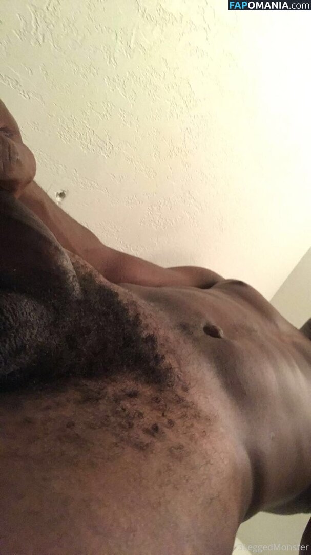 hoodtrophy032 / youngbull98x Γυμνός OnlyFans  Διαρρεύσαστη φωτογραφία #14