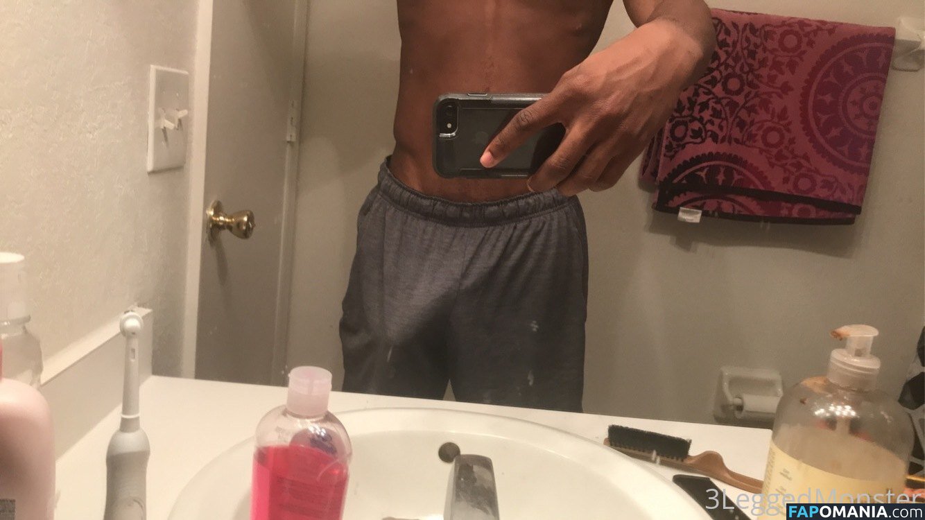 hoodtrophy032 / youngbull98x Γυμνός OnlyFans  Διαρρεύσαστη φωτογραφία #17