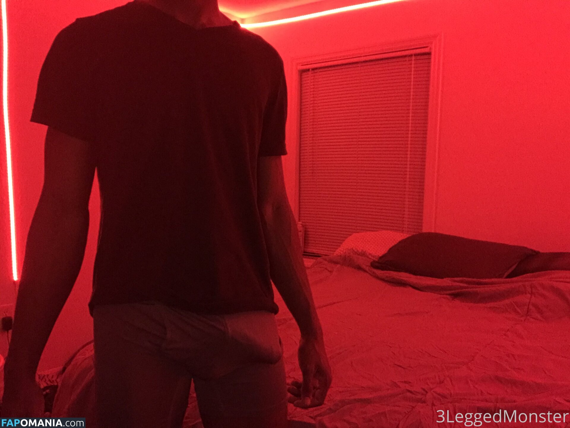 hoodtrophy032 / youngbull98x Γυμνός OnlyFans  Διαρρεύσαστη φωτογραφία #20