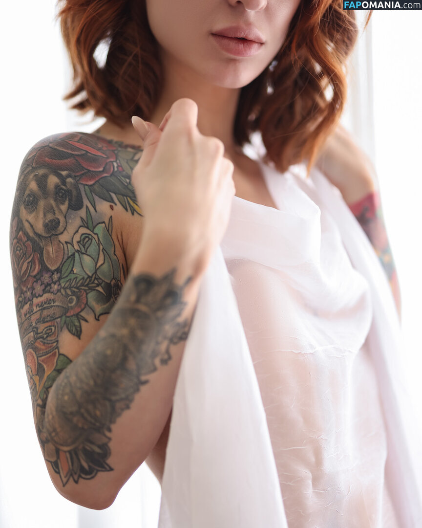 your_daydream Γυμνός OnlyFans  Διαρρεύσαστη φωτογραφία #4