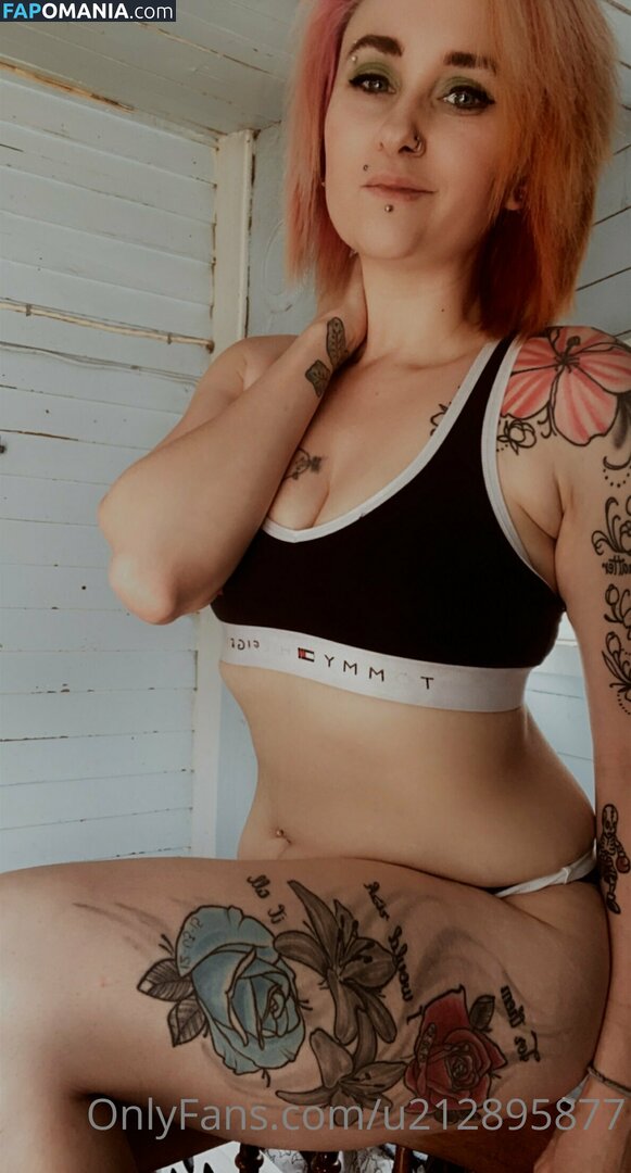 earthbaby527ca / your_fantasy527ca Γυμνός OnlyFans  Διαρρεύσαστη φωτογραφία #11