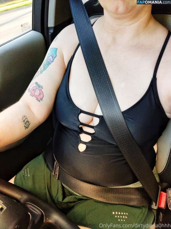 Your Favorite Dumb Btch / Your favorite dumb b!tch / urfavdumbtch Γυμνός OnlyFans  Διαρρεύσαστη φωτογραφία #9