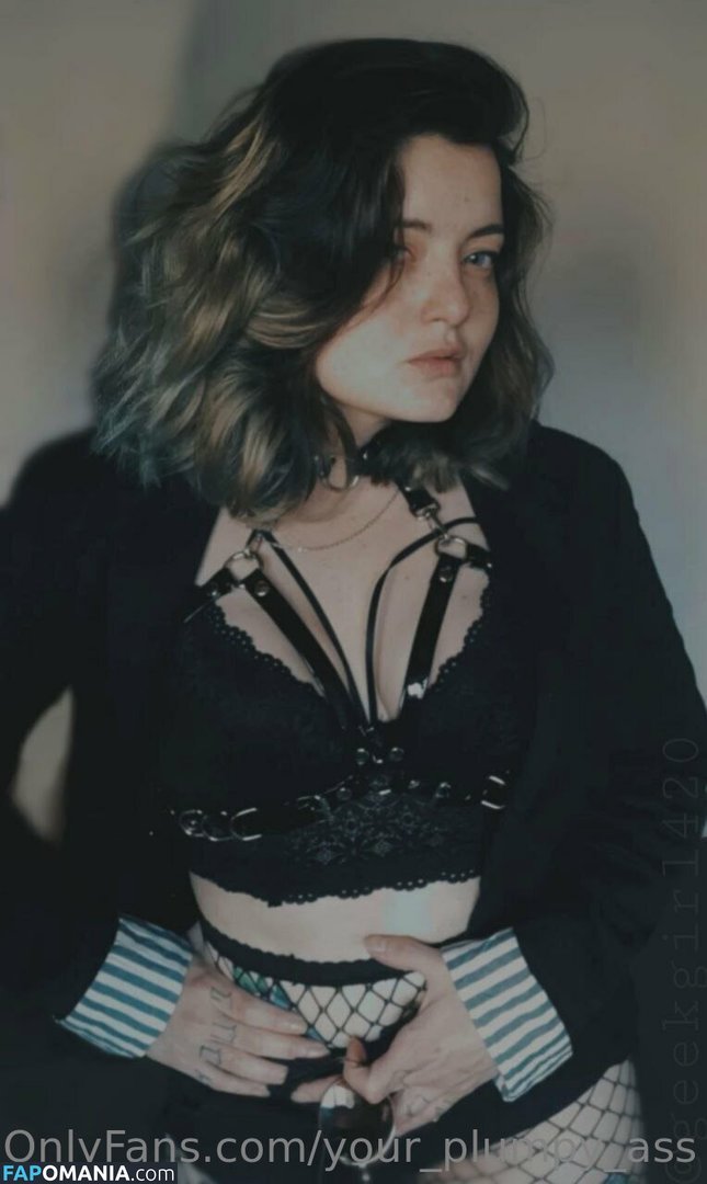 your_plumpy_ass Γυμνός OnlyFans  Διαρρεύσαστη φωτογραφία #32