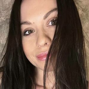 your_sabrisse