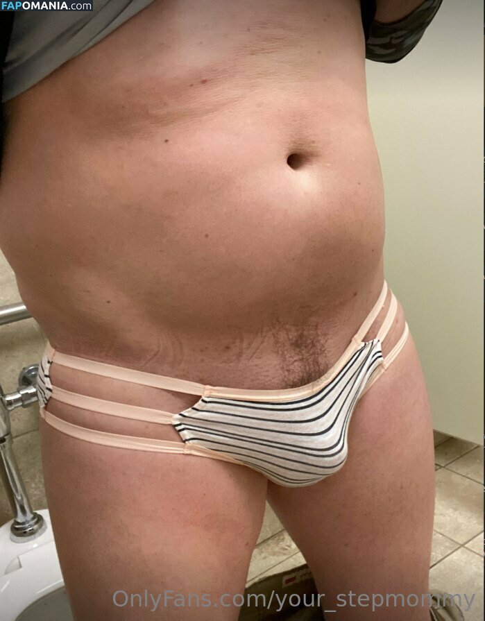 Angela / triggered_tits / your_stepmommy / yourstepmommy Γυμνός OnlyFans  Διαρρεύσαστη φωτογραφία #24